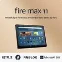 Fire Max 11 Octa-core 64GB 10.9" 2000x1200 Tablet