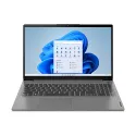 IdeaPad 3i Intel Core i7-1255U 15.6" 1080p Touch Laptop (16GB/512GB)