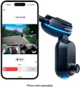 Nextbase iQ 1K 1080p WiFi 4G LTE GPS Smart Dash Cam