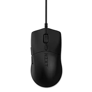 Lift 2 Symm, Lightweight Symmetrical Wired Gaming Mouse