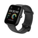 Bip 3 Pro 1.69" HR Smart Watch