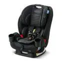 TriRide 3-in-1 Reclining Car Se