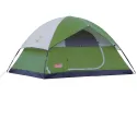 Sundome 4-Person Tent