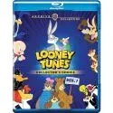 Looney Tunes Collector's Choice Volume 1 Movie (Blu-ray)