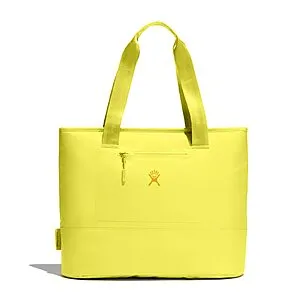 20L Insulated Tote (2 colors)