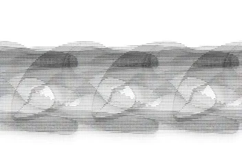 Knipex XS Water Pump Pliers