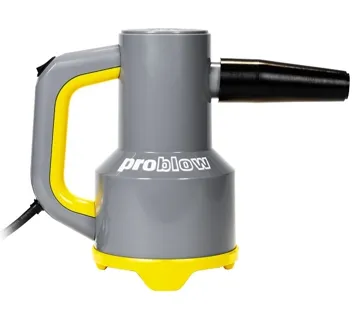 ProBlow High Flow Professional Handheld Dryer & Blower