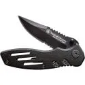 Wesson Extreme Ops Folding Knife