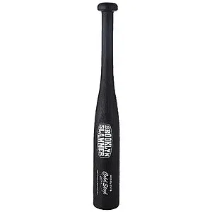 19" Defense Brooklyn Slammer Baseball Bat