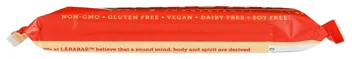 Larabar Fruit & Nut Variety Pack (36-Count)