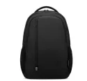 Select Targus 16in Sport Backpack