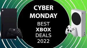 Xbox Series X Console - Target Circle + Red Card Discount