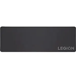 Legion XL Cloth Mouse Pad