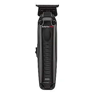 BaBylissPRO LOPROFX Professional Cord/Cordless Trimmer