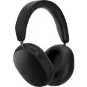 Ace Noise Cancellation Spatial Audio Lossless Wireless Headphones