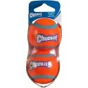 Chuckit Dog Tennis Ball Dog Toy (Small, )