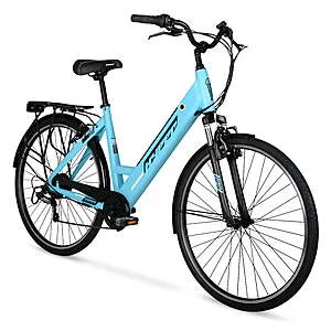 Bicycles 700C 36V Ebike