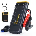 Vtoman 4500A Car Battery Jump Starter (10L Gas Cars)