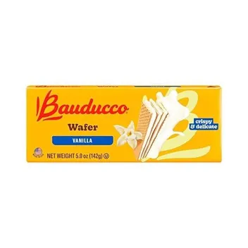 5.82oz Vanilla Wafer Cookies