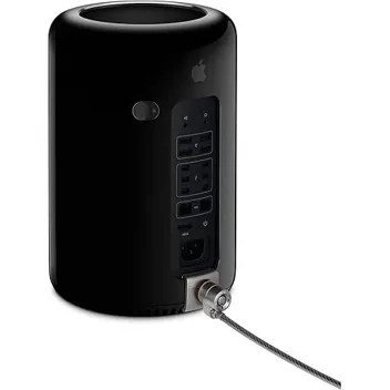 Mac Pro Security Lock Adapter