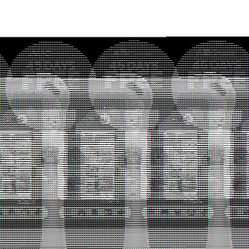 onn. 7" 1024x600 32GB Android 14 Kids Tablet (2024 Model) with Case