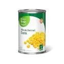 15.25oz Canned Whole Kernel Corn