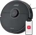 Roborock Q7 Max LiDar Navigation 4200Pa Robot Vacuum and Mop