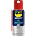 2.5-Oz Specialist Bike Chain Lube