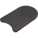 Swim Training Kickboard