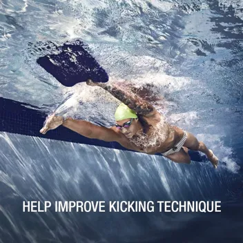 Swim Training Kickboard