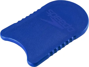 Swim Training Kickboard