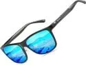 Polarized Sunglasses