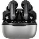 N-Lite Clear Talk Bluetooth 5.3 Wireless Earbuds