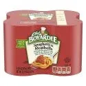 Chef Boyardee 14.5oz Spaghetti and Meatballs