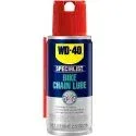 2.5oz Specialist Bike Chain Lube