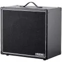 Monoprice 1x12 Guitar Speaker Cabinet w/ Celestion Vintage 30