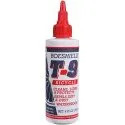 Boeshield T-9 4oz Waterproof Lubricant