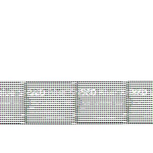 2TB WD_Blue SN580 M.2 2280 SSD