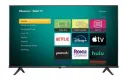 A4 Series 32" 1080p Smart Roku TV