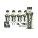 Bodyarmor 16oz Lemon Lime Sugar Free Sports Drink