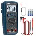 Venlab VM500A 6000-Count Digital Multimeter Voltage Tester