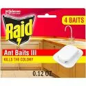 Ant Baits (4-Count)