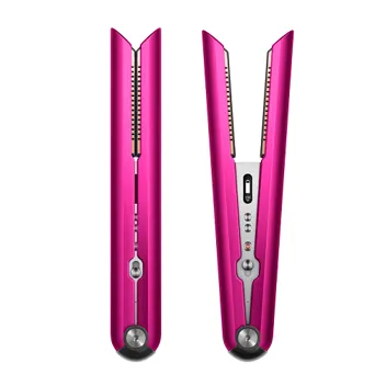 Corrale Hair Straightener