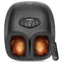 Heated Kneading Shiatsu Foot Massager