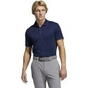 Performance Primegreen Polo Shirt - Blue