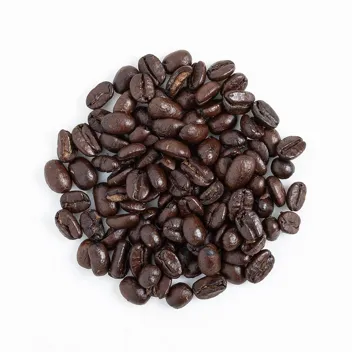 [S&S]: 2-Lb San Francisco Bay Whole Bean Coffee