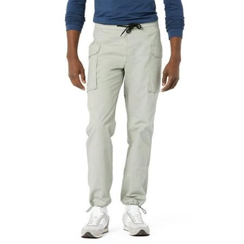 Strauss & Co. Utility Comfort Jogger