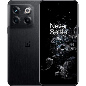 OnePlus 10T 5G 16GB+256GB Moonstone Black (Unlocked) CPH2417 - Best Buy