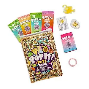 Pop It! Pets Petites