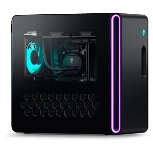 Aurora R16 Gaming Desktop